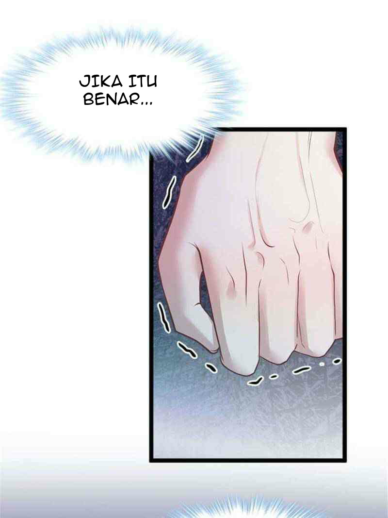Beauty and the Beasts Chapter 110 Gambar 24
